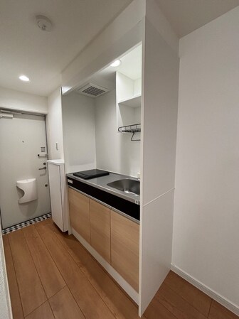 ブルームタウンの物件内観写真